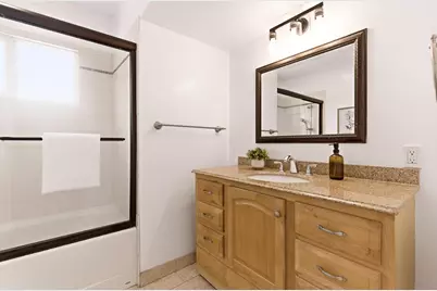 1960 Earl Ave, San Bruno, CA 94066 - Photo 32