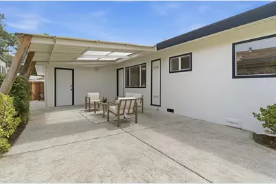 1960 Earl Ave, San Bruno, CA 94066 - Photo 36