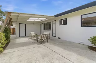1960 Earl Ave, San Bruno, CA 94066 - Photo 36