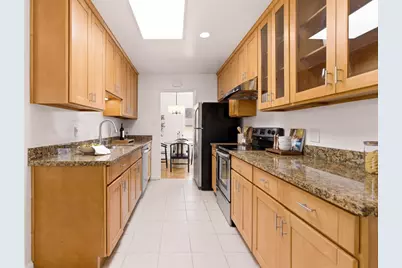 1960 Earl Ave, San Bruno, CA 94066 - Photo 18