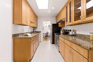 1960 Earl Ave, San Bruno, CA 94066 - Photo 18