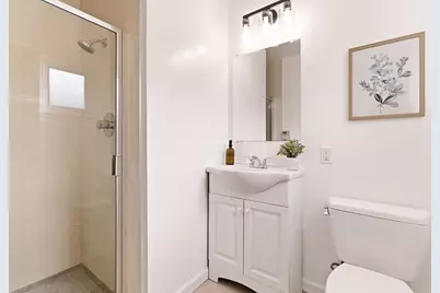 1960 Earl Ave, San Bruno, CA 94066 - Photo 28