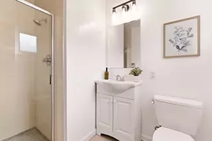 1960 Earl Ave, San Bruno, CA 94066 - Photo 28