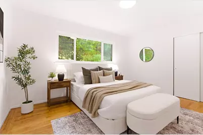 1960 Earl Ave, San Bruno, CA 94066 - Photo 26
