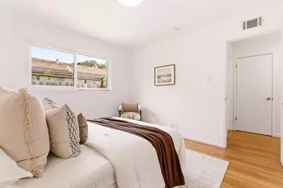 1960 Earl Ave, San Bruno, CA 94066 - Photo 30
