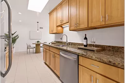 1960 Earl Ave, San Bruno, CA 94066 - Photo 14