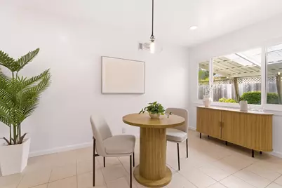 1960 Earl Ave, San Bruno, CA 94066 - Photo 20