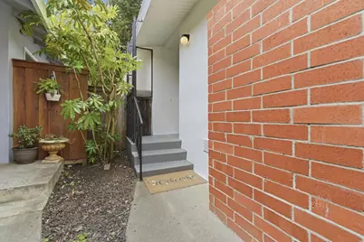 1960 Earl Ave, San Bruno, CA 94066 - Photo 6