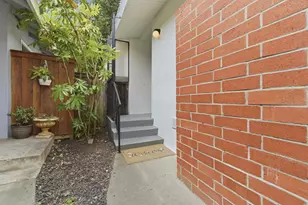 1960 Earl Ave, San Bruno, CA 94066 - Photo 6