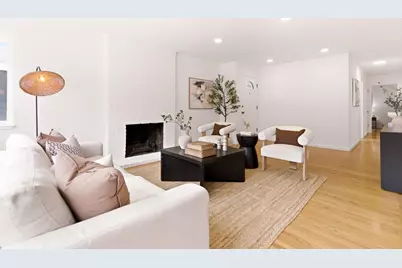 1960 Earl Ave, San Bruno, CA 94066 - Photo 10