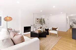 1960 Earl Ave, San Bruno, CA 94066 - Photo 10