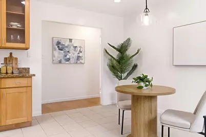 1960 Earl Ave, San Bruno, CA 94066 - Photo 22