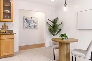 1960 Earl Ave, San Bruno, CA 94066 - Photo 22
