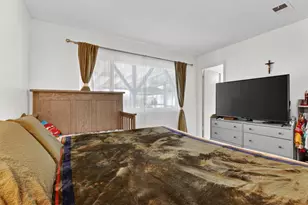 18624 Eisenhower St, Salinas, CA 93906 - Photo 24