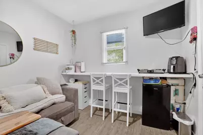 18624 Eisenhower St, Salinas, CA 93906 - Photo 28