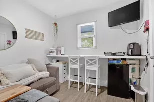 18624 Eisenhower St, Salinas, CA 93906 - Photo 28