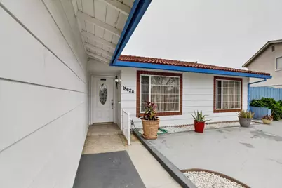 18624 Eisenhower St, Salinas, CA 93906 - Photo 4