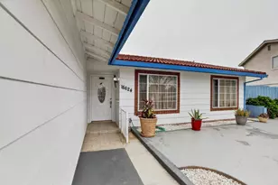18624 Eisenhower St, Salinas, CA 93906 - Photo 4