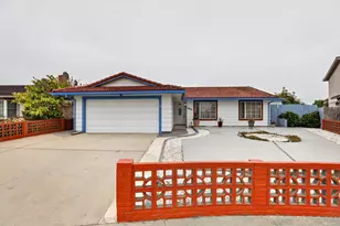 18624 Eisenhower St, Salinas, CA 93906 - Photo 2