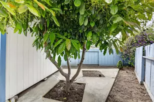 18624 Eisenhower St, Salinas, CA 93906 - Photo 30