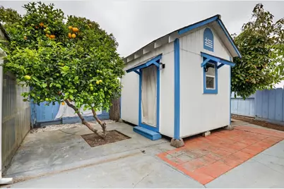 18624 Eisenhower St, Salinas, CA 93906 - Photo 26