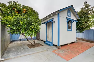 18624 Eisenhower St, Salinas, CA 93906 - Photo 26