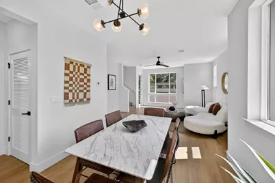 955 Woodside Rd, Redwood City, CA 94061 - Photo 22