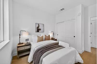 955 Woodside Rd, Redwood City, CA 94061 - Photo 26