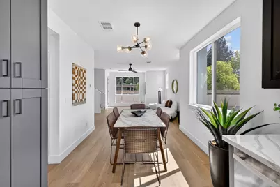 955 Woodside Rd, Redwood City, CA 94061 - Photo 16