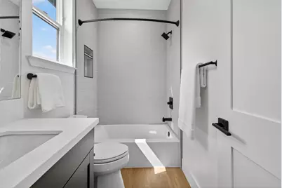 955 Woodside Rd, Redwood City, CA 94061 - Photo 42
