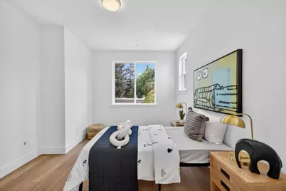 955 Woodside Rd, Redwood City, CA 94061 - Photo 38