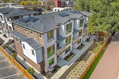 955 Woodside Rd, Redwood City, CA 94061 - Photo 44