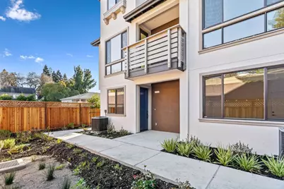 955 Woodside Rd, Redwood City, CA 94061 - Photo 4