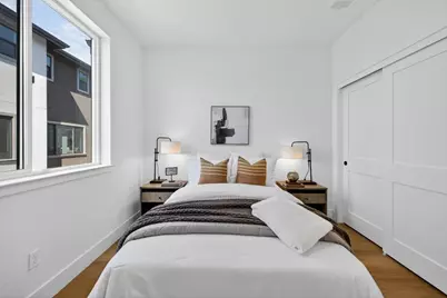 955 Woodside Rd, Redwood City, CA 94061 - Photo 46