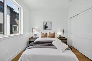 955 Woodside Rd, Redwood City, CA 94061 - Photo 46