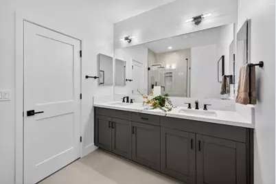 955 Woodside Rd, Redwood City, CA 94061 - Photo 36