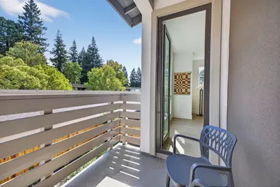 955 Woodside Rd, Redwood City, CA 94061 - Photo 14