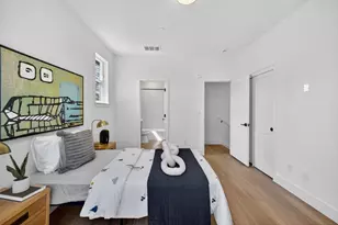 955 Woodside Rd, Redwood City, CA 94061 - Photo 40