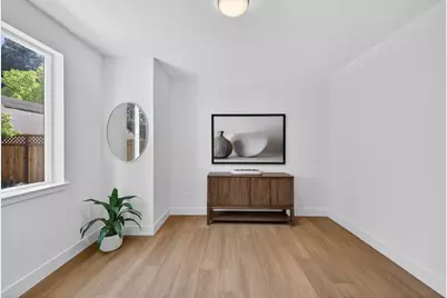 955 Woodside Rd, Redwood City, CA 94061 - Photo 6