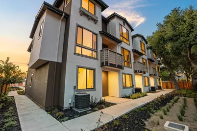 955 Woodside Rd, Redwood City, CA 94061 - Photo 2