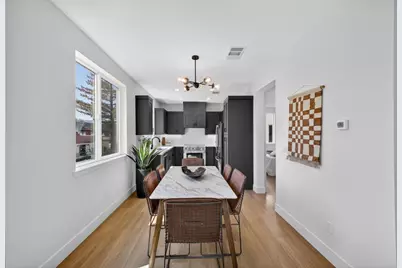 955 Woodside Rd, Redwood City, CA 94061 - Photo 18