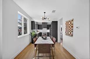 955 Woodside Rd, Redwood City, CA 94061 - Photo 18