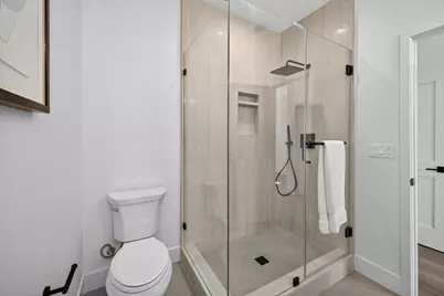 955 Woodside Rd, Redwood City, CA 94061 - Photo 34