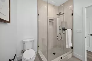 955 Woodside Rd, Redwood City, CA 94061 - Photo 34