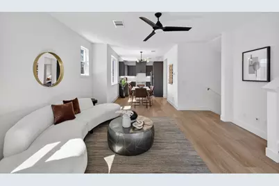 955 Woodside Rd, Redwood City, CA 94061 - Photo 10