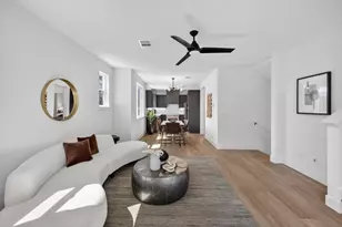 955 Woodside Rd, Redwood City, CA 94061 - Photo 10