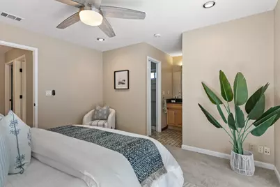 3276 Cheshire Dr, San Jose, CA 95118 - Photo 22