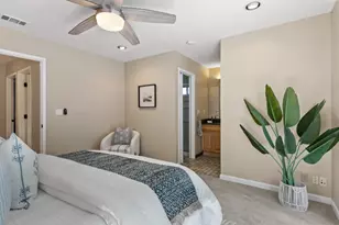 3276 Cheshire Dr, San Jose, CA 95118 - Photo 22