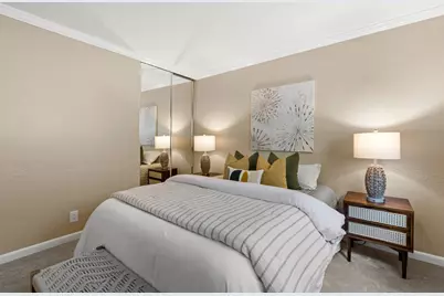 3276 Cheshire Dr, San Jose, CA 95118 - Photo 28