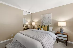 3276 Cheshire Dr, San Jose, CA 95118 - Photo 28